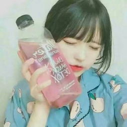 辽宁严肃处理海城花498万进百强县